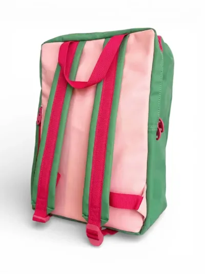 Mochila Mooving 1605125 #MULTICOLOR