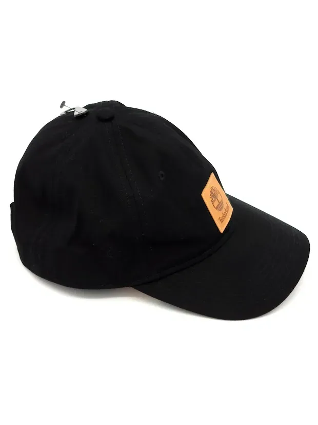 Gorra Timberland para caballero