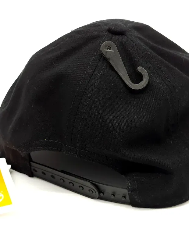 Gorra Timberland para caballero