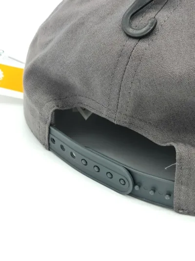 Gorra Timberland para caballero