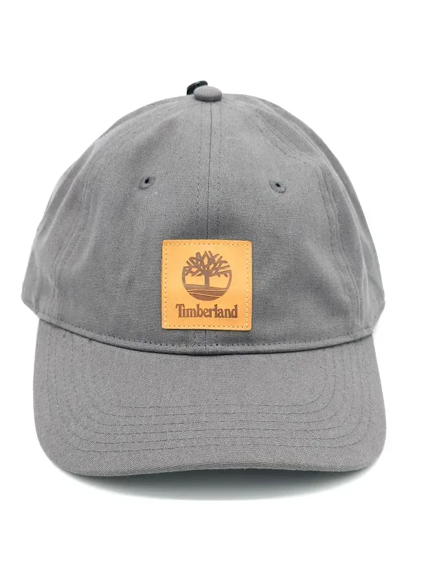 Gorra Timberland para caballero