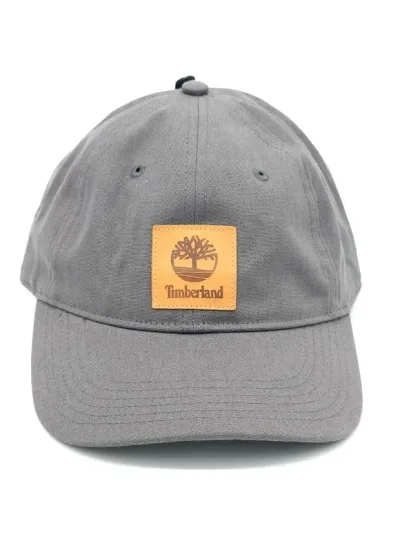 Gorra Timberland para caballero