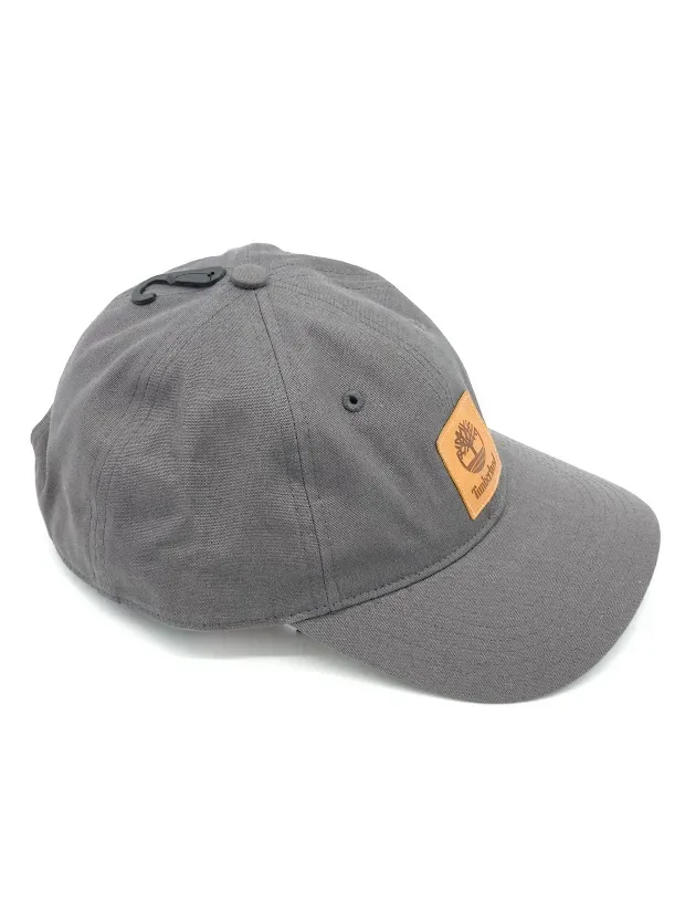 Gorra Timberland para caballero