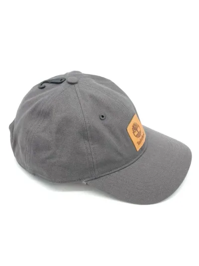 Gorra Timberland para caballero