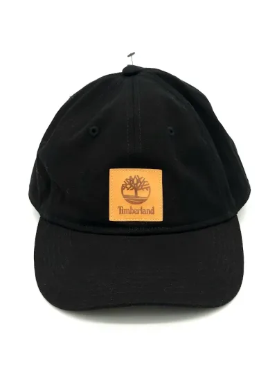 Gorra Timberland para caballero