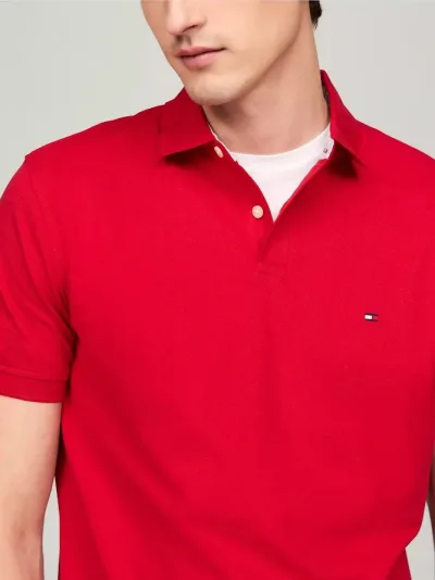 Camiseta Tommy Hilfiger para caballero