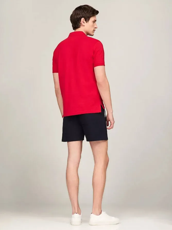 Camiseta Tommy Hilfiger para caballero