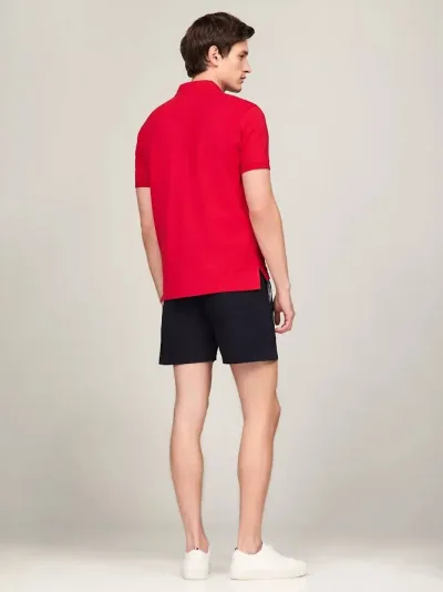 Camiseta Tommy Hilfiger para caballero