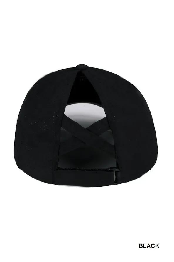 Gorra dama- U-728