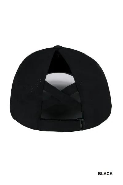 Gorra dama- U-728