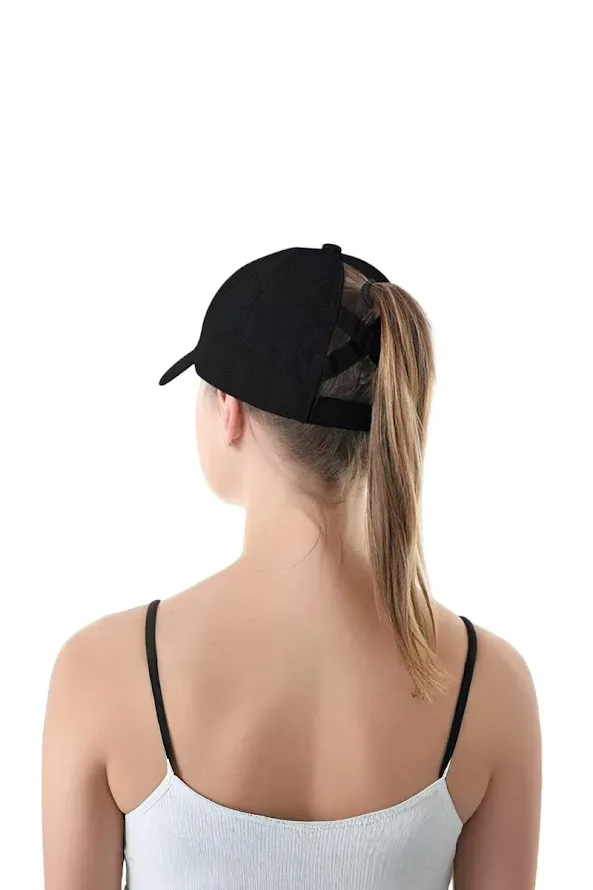 Gorra dama- U-728