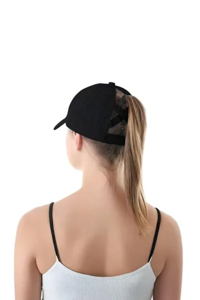 Gorra dama- U-728