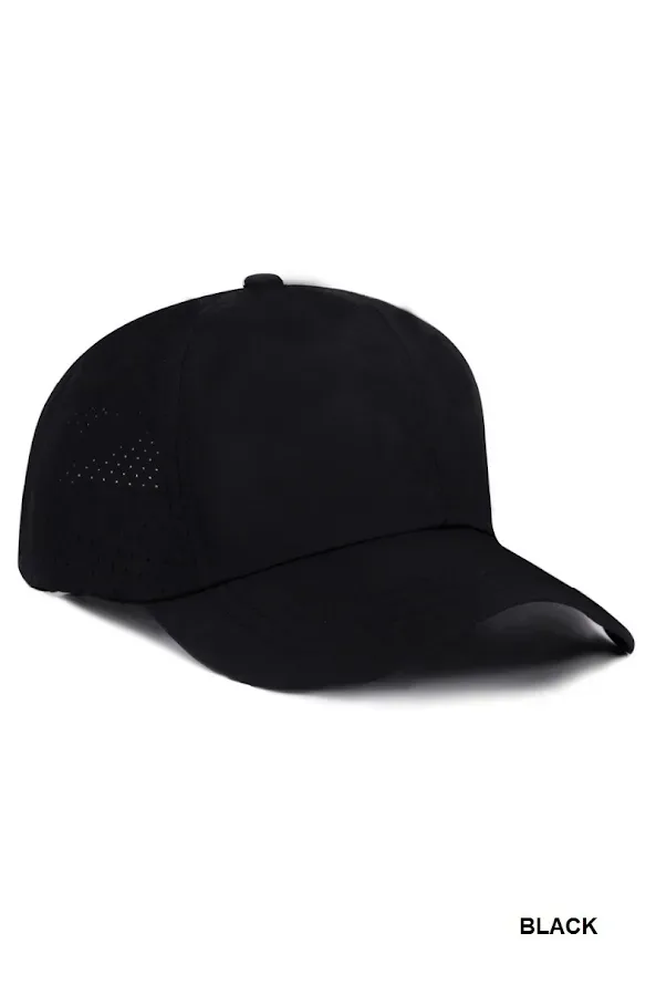 Gorra dama- U-728