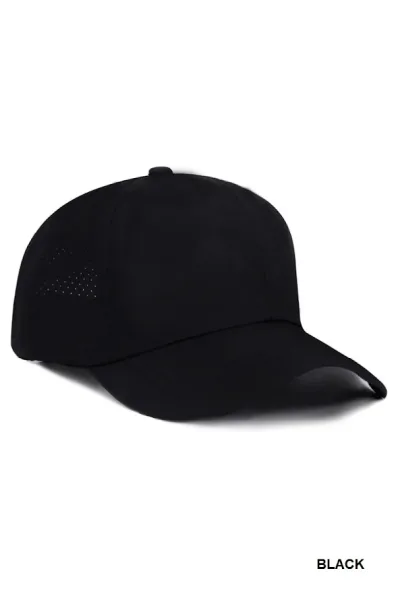 Gorra dama- U-728