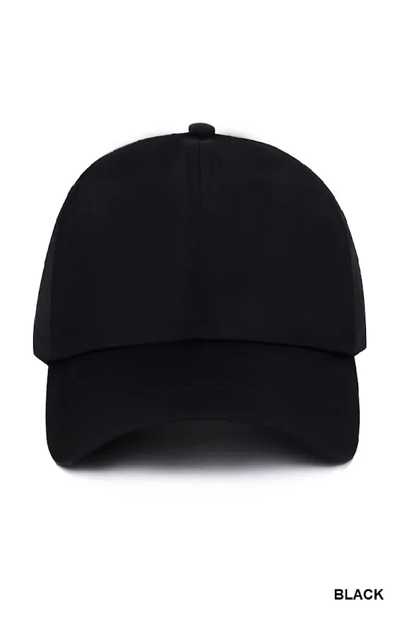 Gorra dama- U-728