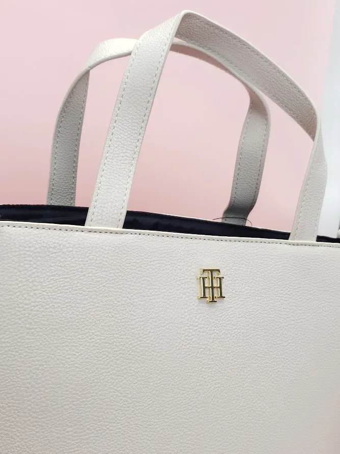 Bolso dama Tommy Hilfiger para dama-69JA252 650 TCR