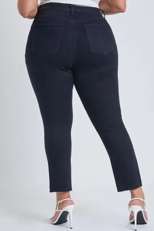 Jeans YMI para dama EP982370N
