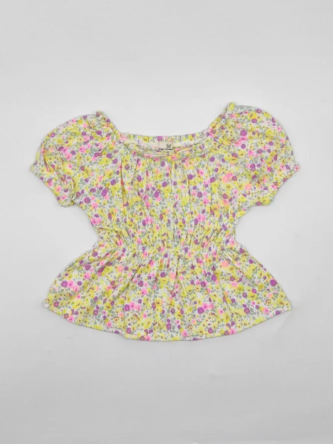 Conjunto para Niña