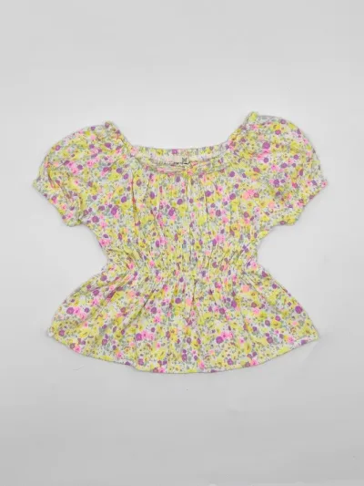 Conjunto para Niña