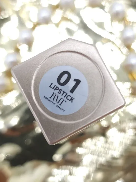 Labial matte en barra 01
