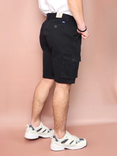 Short Cargo Caballero- CP-04-380004