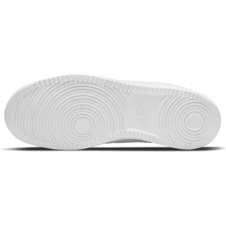 Tenis Nike Court Vision Lo NN para Caballero