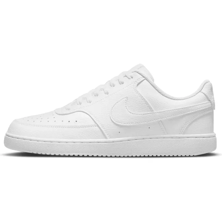 Tenis Nike Court Vision Lo NN para Caballero