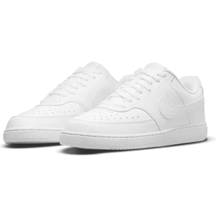 Tenis Nike Court Vision Lo NN para Caballero