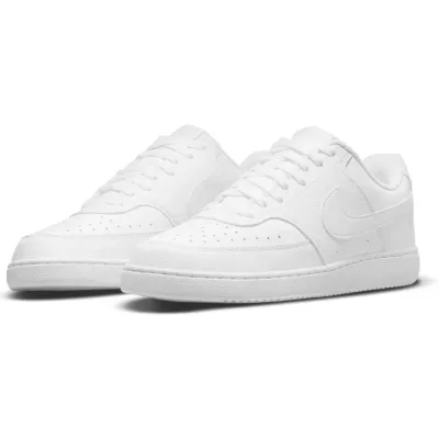 Tenis Nike Court Vision Lo NN para Caballero