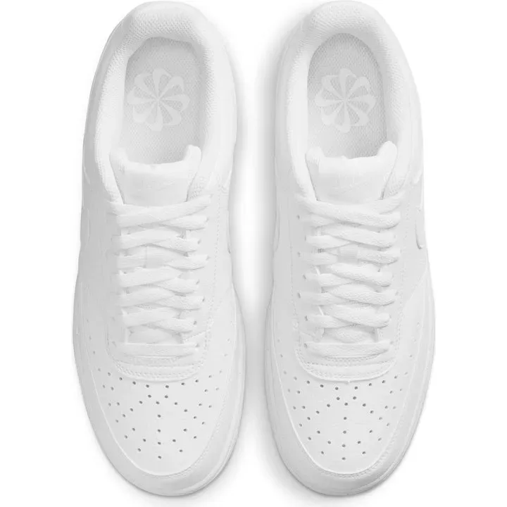Tenis Nike Court Vision Lo NN para Caballero