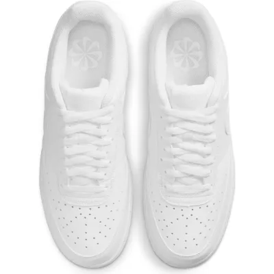 Tenis Nike Court Vision Lo NN para Caballero