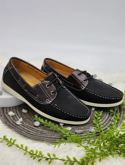Zapatos para caballero Bertolini AL-63006