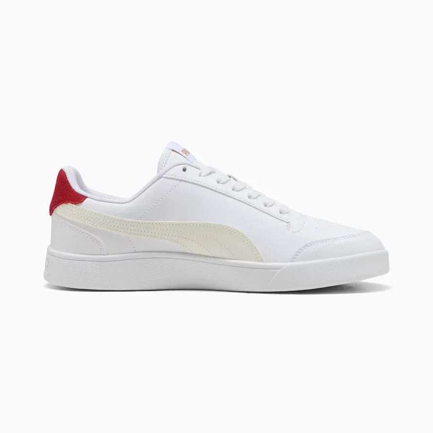 Tenis Puma para caballero SHUFFLE