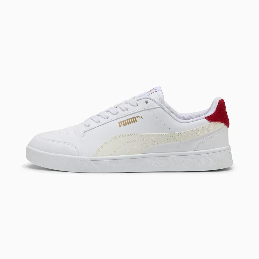 Tenis Puma para caballero SHUFFLE