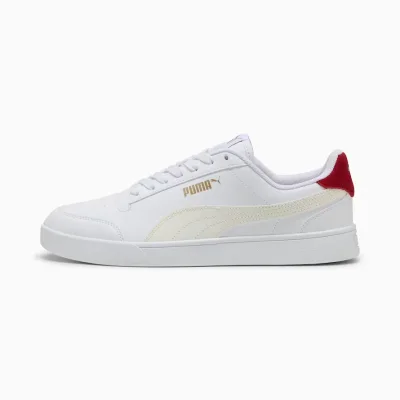 Tenis Puma para caballero SHUFFLE