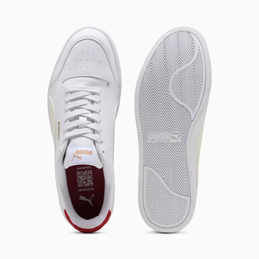 Tenis Puma para caballero SHUFFLE