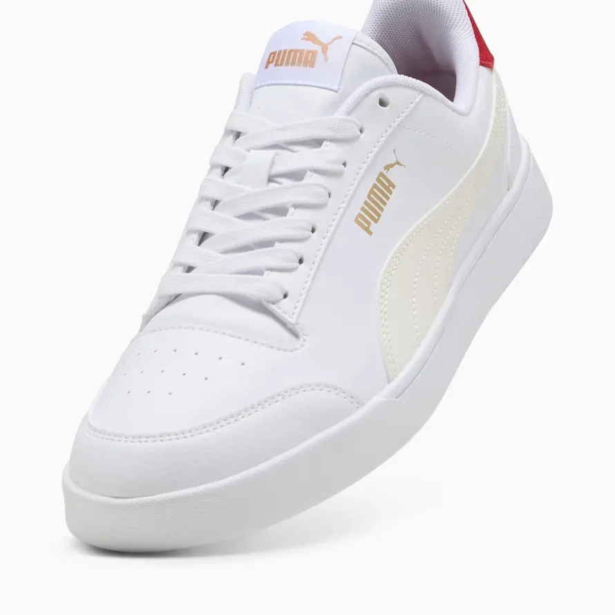 Tenis Puma para caballero SHUFFLE