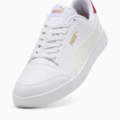 Tenis Puma para caballero SHUFFLE