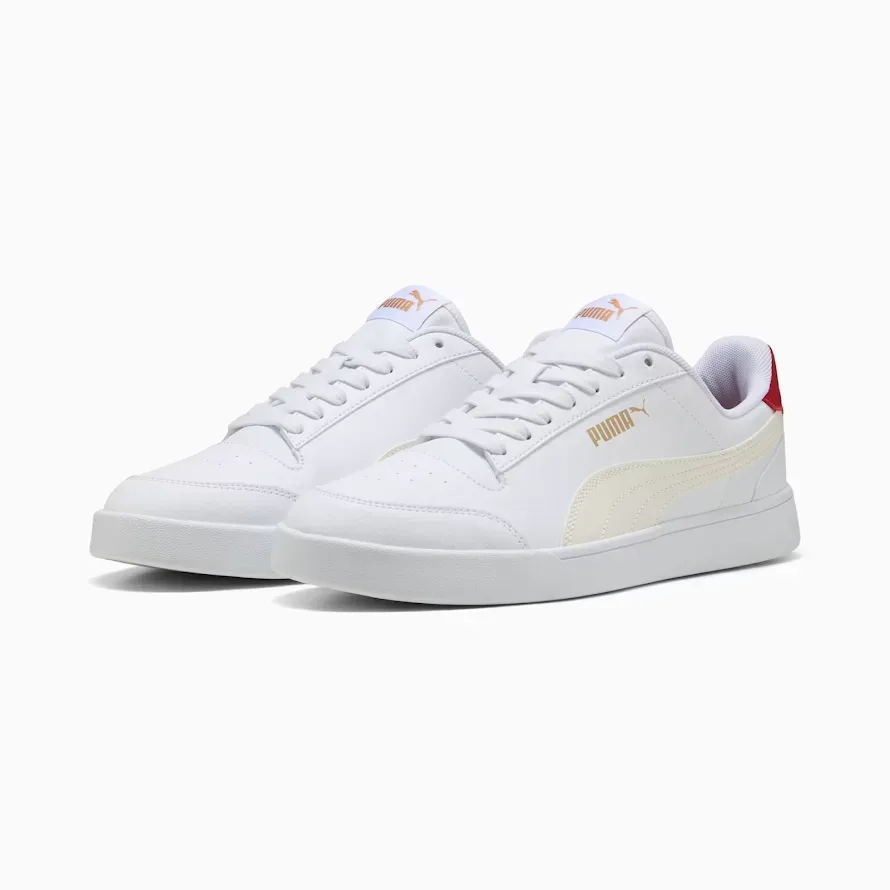 Tenis Puma para caballero SHUFFLE