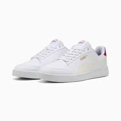 Tenis Puma para caballero SHUFFLE