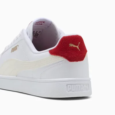 Tenis Puma para caballero SHUFFLE