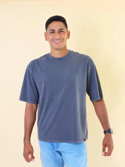 Camiseta Estivaneli para caballero 24M-50787