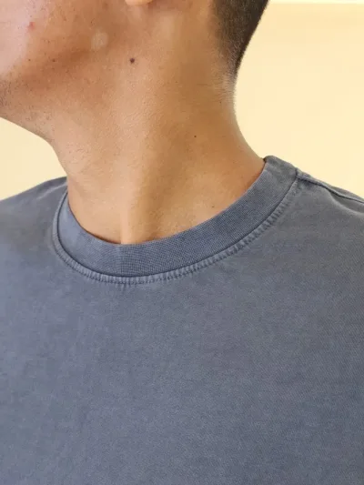 Camiseta Estivaneli para caballero 24M-50787