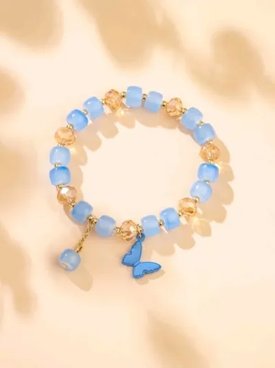 Pulsera de dama