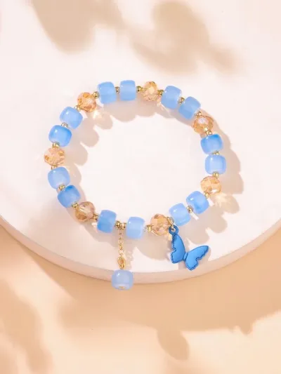 Pulsera de dama