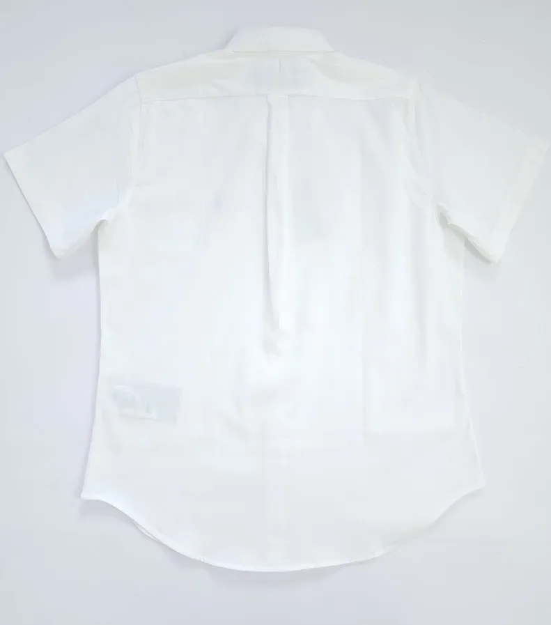 Camisa Cambridge Polo Club para caballero