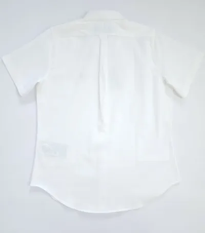 Camisa Cambridge Polo Club para caballero