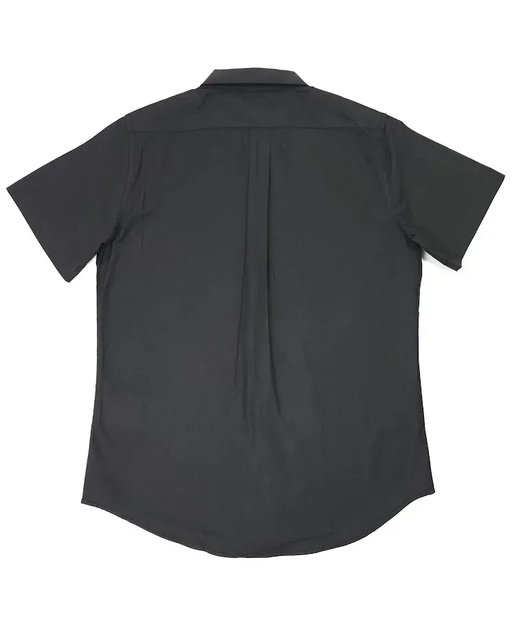 Camisa Cambridge Polo Club para caballero