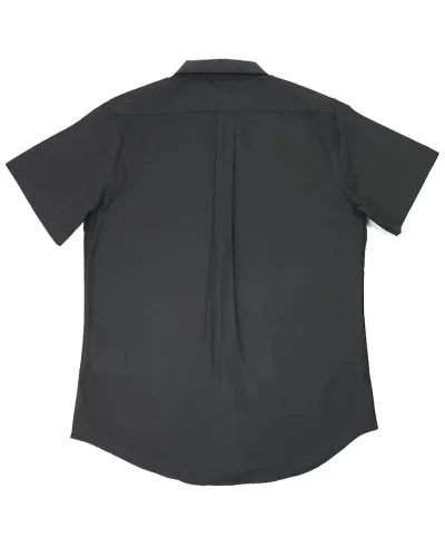 Camisa Cambridge Polo Club para caballero