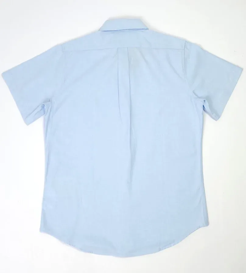 Camisa Cambridge Polo Club para caballero